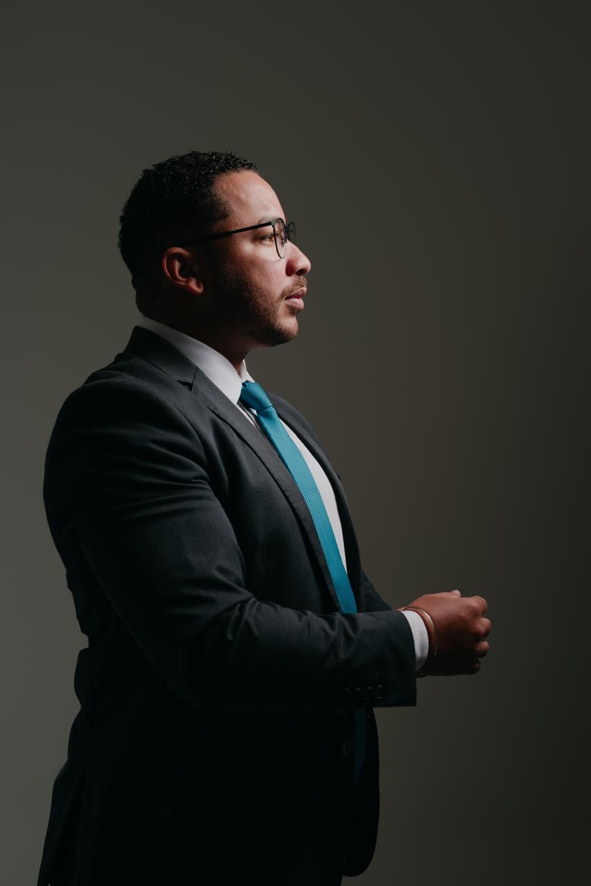 Geraldo Dias da S. Junior